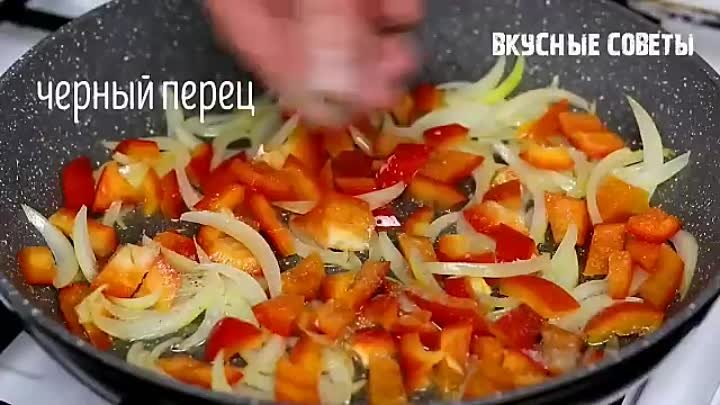 Этот рецепт с сосисами побил все рекорды! Весь секрет в соусе