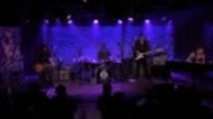 Beth Hart - Baddest Blues (Front and Center, Live From New Y...