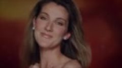 Céline Dion - My Heart Will Go On  (MV)