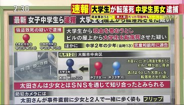 ゴゴスマ  240307 動画 前代未聞！宝くじで当せん本数ミス！ | 2024年3月7日