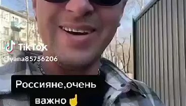 Видео WhatsApp 2024-04-18 в 09.42.28_9d39ccd4