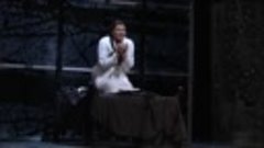 Verdi - Macbeth (MetOpera, 2008)