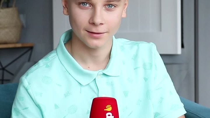 Алексей юрченко фото 2024 Алексей юрченко фото 2024