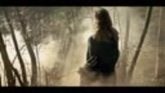 Eluveitie - A Rose For Epona