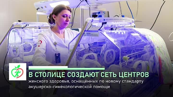 Дайджест Комплекса социального развития 11.03.24