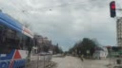 Видео группы Любимый Крым