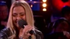 Anastacia - Here I Go Again (Whitesnake Cover) - 2024 - Live...