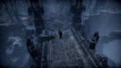 V Rising - Ruins of Mortium Gameplay Trailer _ PS5 Games