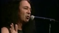 Deep Purple - Ted the Mechanic ( live Montreux 1996 )