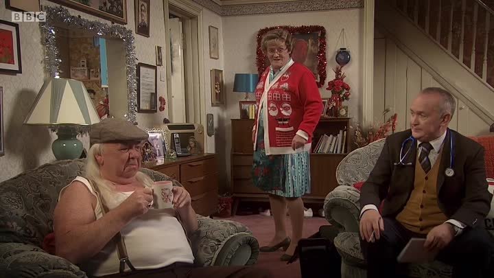 Mrs.Browns.Boys.S03E14.720p.Mammys.Forest.ViruseProject