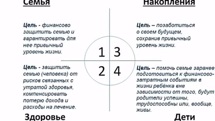 VID-2024 ППФ Страхование жизни.