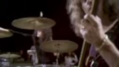 Deep Purple - Child In Time - Live (1970)