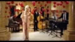 99 Luftballons (Jazz Vibes Nena Cover) Ft. Aly Ryan