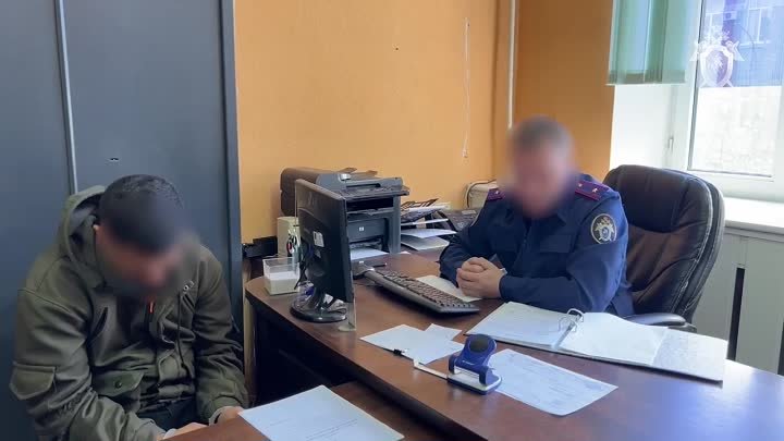 Приора давила участников драки на проспекте Столыпина_ задержание по ...