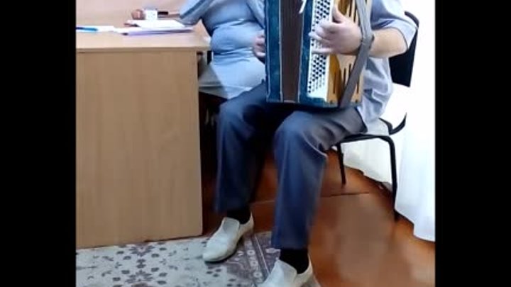 Калина музыка и стихи Н.Выгузова
