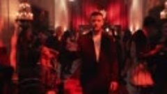 Justin Timberlake - No Angels 