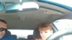 Видео от авто мужика (2)