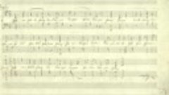 Franz Schubert - Impromptu in G Flat Major, D. 899 (Op. 90),...