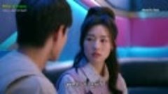 Love.on.a.Shoestring.S01E05[AsiaTvDrama.Com]