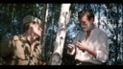 Ожидание полковника Шалыгина (1981) драма_HD.mp4