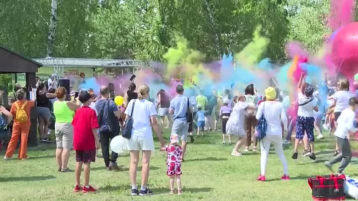 Video by ГородаМеняютсяДляНас