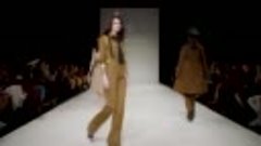 Amaranthine Atelier _ Spring Summer 2020 _ Full Show (720p_3...