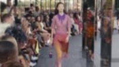 House of Holland _ Spring Summer 2020 _ Full Show (720p_25fp...