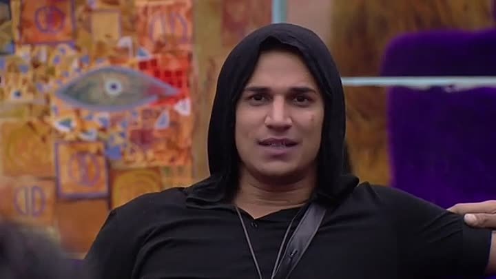 Bigg Boss 9 Episode 81