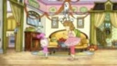 If You Give a Mouse a Cookie_S202E01_If You Give a Mouse a P...