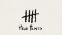 INTRO для компании &quot;HeadHuntd&quot;