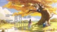 [AnimeZid.net] Fairies Album S4 - 06 [1080p] [source]