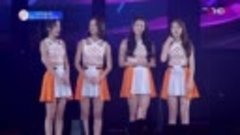 Girl&#39;s Day  Expect + Darling 4K UHD 60fps