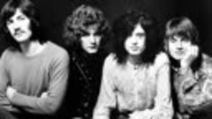 Led Zeppelin  -  Your Time Is Gonna Come