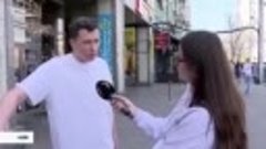 ‼️🇺🇦🏴‍☠️ Большинство киевлян не намерены идти в ТЦК для у...