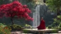 432hz - El sonido zen tibetano cura todo el cuerpo, curación...