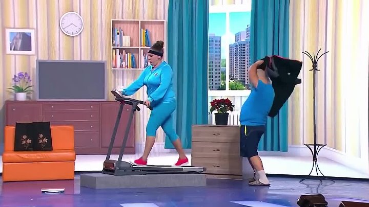 Ксения корнеева уральские пельмени фото Ксения корнеева уральские пельмени фото