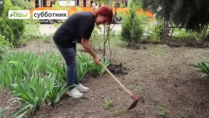 Субботник.mp4