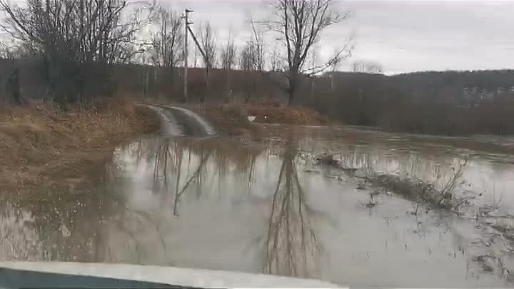 паводок Легостаево (2)