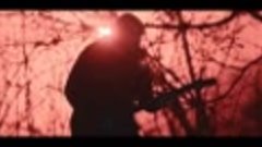 OUBLIETTE - Primordial Echo [Official Music Video]
