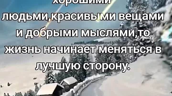 А вдруг это важно!!!