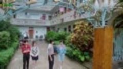 Young Babylon S01E10[AsiaTvDrama Com]