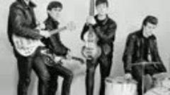 The Beatles - Take Good Care of My Baby - 1962