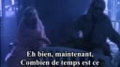 [WwW.VoirFilms.co]-Les Contes de la Crypte S6Ep5_La_vengeanc...