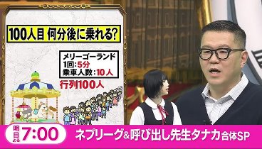 すぽると！  240428 動画 大谷翔平ＨＲ量産体制＆３冠王へ千鳥 | 2024年4月28日