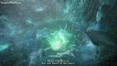 [donghuatitans.com]Tales Of Demons And Gods Season 8 Episode...