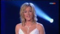 helene fischer.mpg