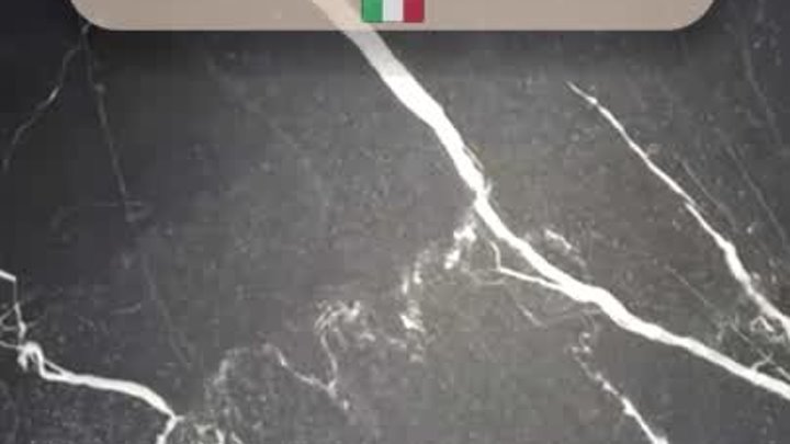 Эксклюзив в LDecor: Imola - Calacatta | 60x60 #дизайнинтерьера #кера ...