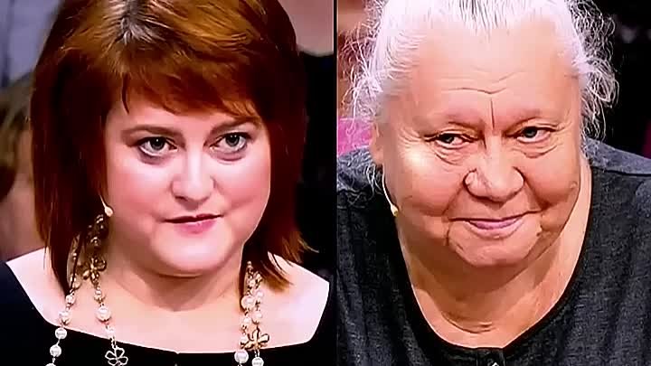 Актриса галина стаханова фото Актриса галина стаханова фото