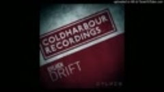ૐ Dylhen - Drift (Extended Mix)