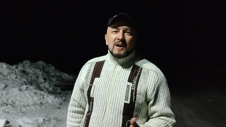 Александр добрый фото Александр добрый фото